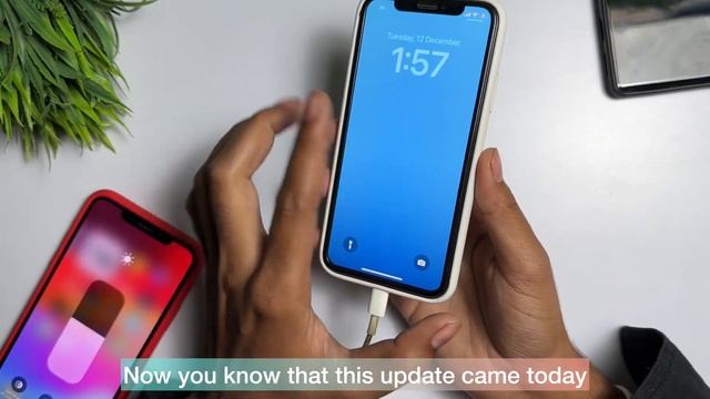 IOS 16.7.3 Features | IOS 16.7.3 Update | IOS 16.7.3 New Features | IOS 16.7.3 Update Features |