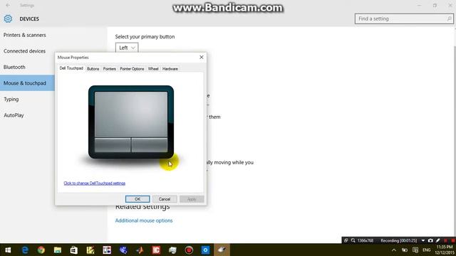 Mouse Freezing While Holding Keyboard Buttons || SOLVED смотреть онлайн