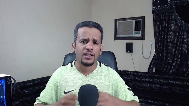 انتل تعلن عن ثغرة أمنية خطيرة في معالجاتها من الجيل الثامن والسابع والسادس security vulnerability смотреть онлайн