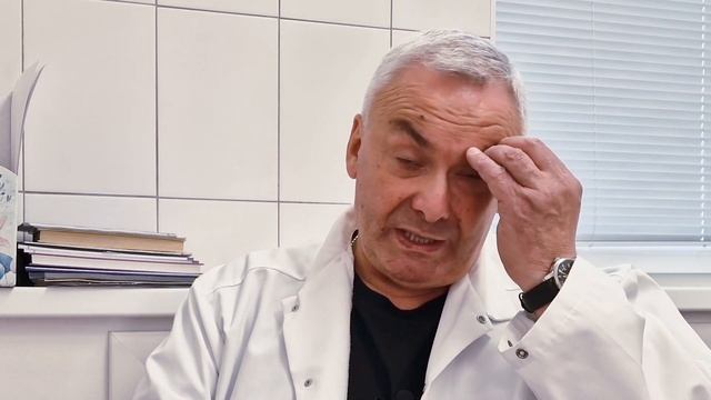 Секреты мотивации: помощь в мотивации к лечению смотреть онлайн