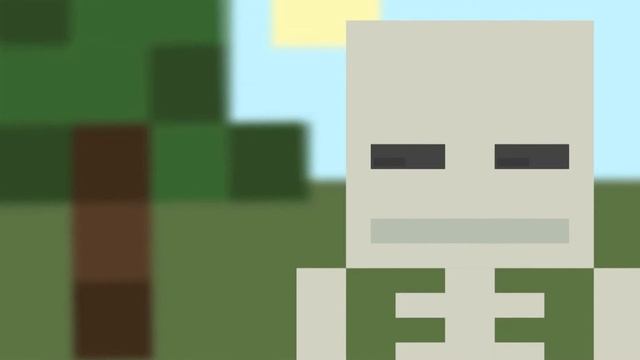 【INTRO】do všech videí смотреть онлайн