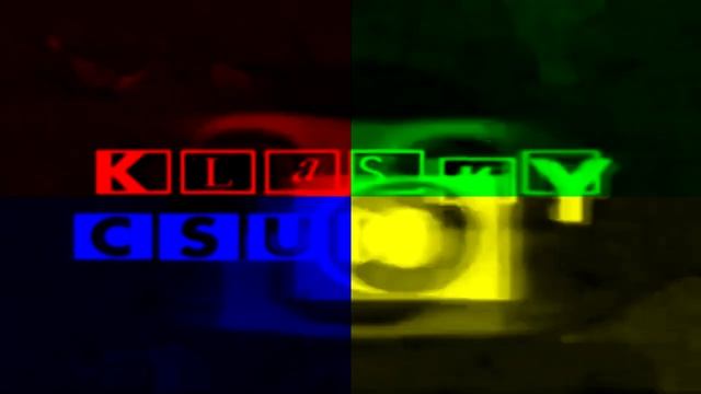 (NEW EFFECT) Klasky Csupo in Windows Out (Instructions in Description) смотреть онлайн