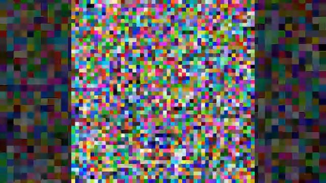 windows vista imageres.dll with raw audio/video смотреть онлайн