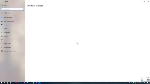 windows cannot access the specified device path or file you may not have appropriate permissions смотреть онлайн