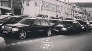 Запомни мама, ты музыка моя !