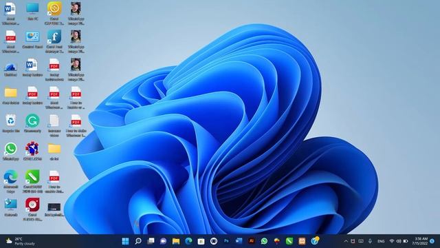 How to Make Windows 11 Faster for Good Performance смотреть онлайн