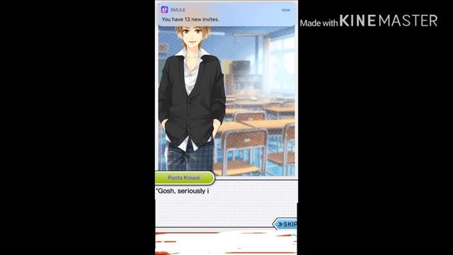 From childhood friends to lovers ep1 s1 смотреть онлайн