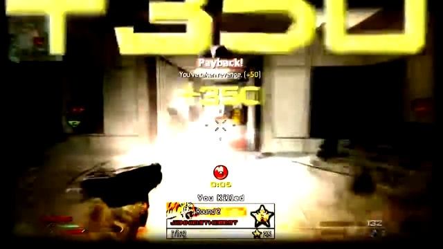 HD Practice - Effects - XP Zoom - HD Render Settings ! смотреть онлайн