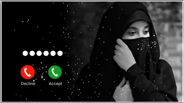 rahman ya rahman nasheed ringtone copyright free 😍 смотреть онлайн