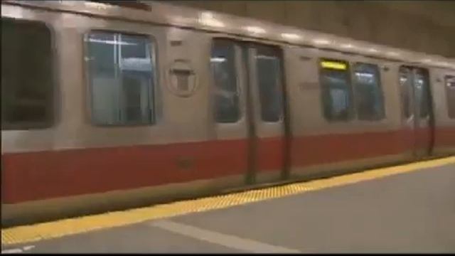 !! Alert !! Dept. of Homeland Security to Release Bacteria in Boston Subway System (DEPOP.).flv смотреть онлайн