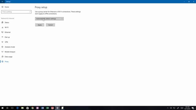 Windows 10 build 14946: Hands-on with new Wi-Fi and Touchpad settings, ++ features смотреть онлайн