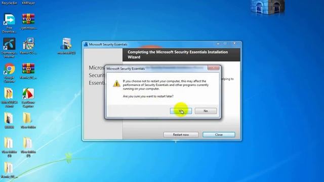 Good Antivirus** Microsoft Security Essentials install {mseinstall} смотреть онлайн