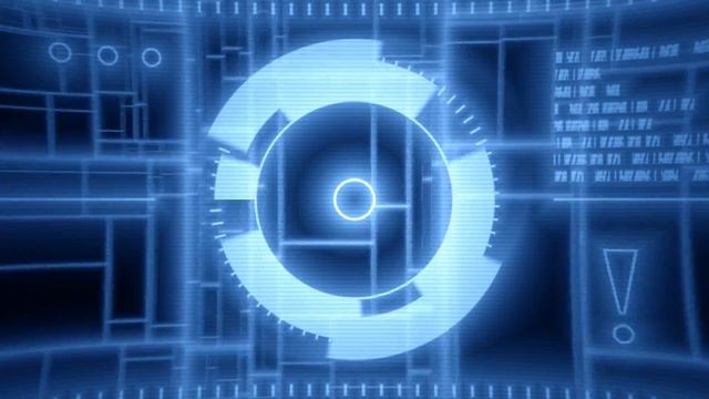 Neuros Technology смотреть онлайн