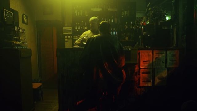 YumaRu - Cicanskii Disco (Official Video) смотреть онлайн