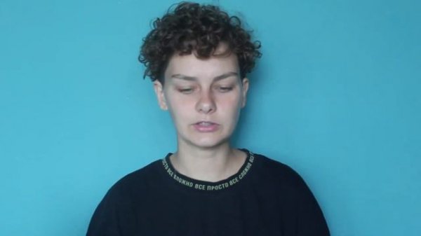 Как проводят online тестирование в Skoltech? (Сколтех)