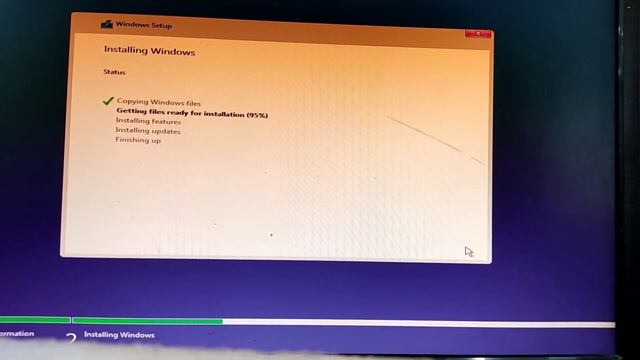How to install Windows 10 pro step by step Free 2022 смотреть онлайн