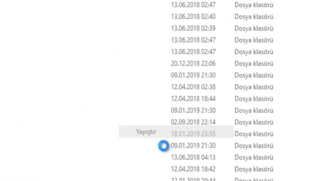 Eksik DLL dosyası nereye atılır смотреть онлайн