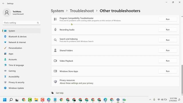 Windows 11 Problems | How to Fix The Most Common Issues смотреть онлайн