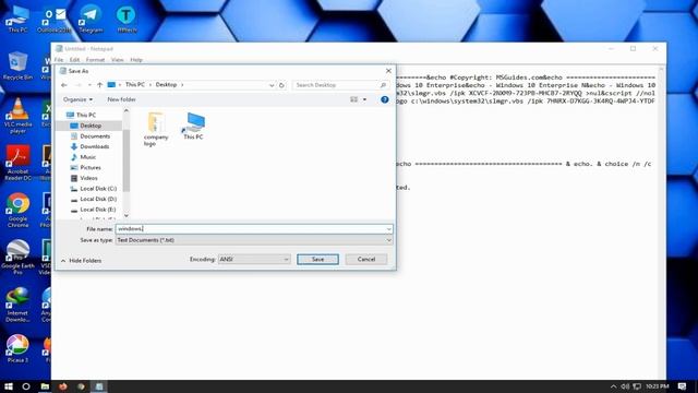How To Activate Windows 10 For Free 2020 смотреть онлайн