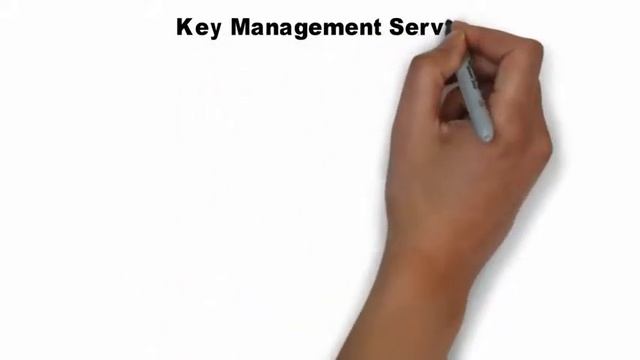 MCSA 70-740 - Lesson 14 - Windows Activation Model смотреть онлайн