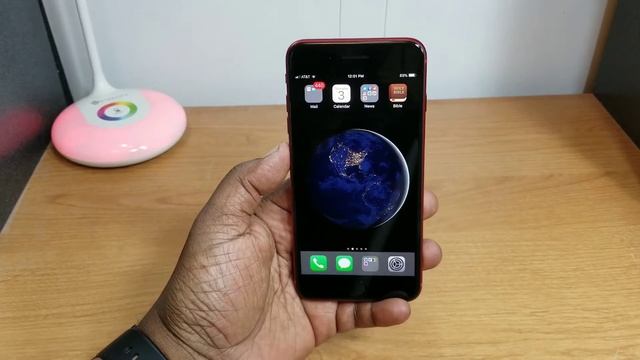 Why I Went Back Too The IPhone 8 Plus And Sold My IPhone X смотреть онлайн
