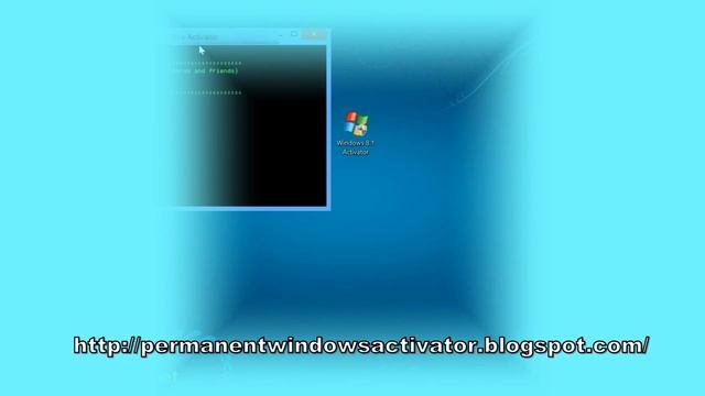 Windows 8.1 descarga gratuita (como descargar, funcionamiento 100%, actualizado) смотреть онлайн
