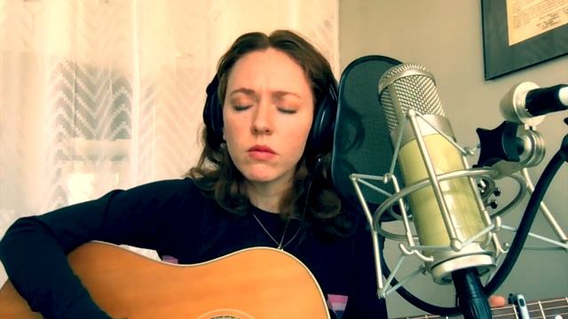Julie Lavery - Take Away my Heart Original Song смотреть онлайн