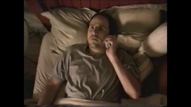 Funny DELL Commercials (2002-2015) | TV, Windows XP, Intel Commercials Pentium 4, Celeron, Xeon&Cor смотреть онлайн