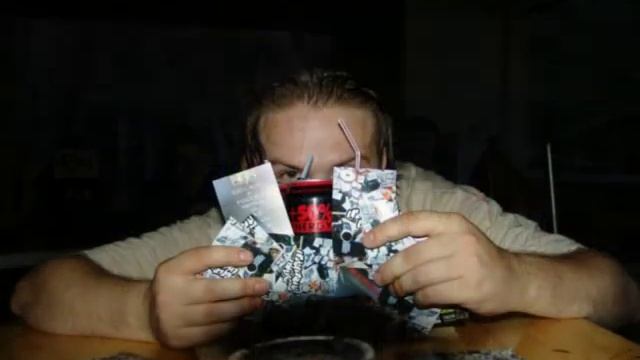 Outro - dvdugw - Хип-Хоп В России 4 смотреть онлайн