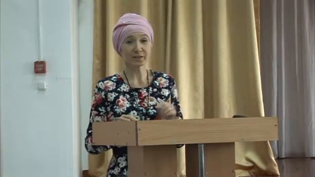 Конференция "Здоровый образ жизни" г.Кокшетау, 6 школа 05.2016 смотреть онлайн