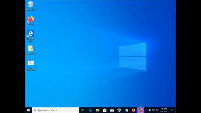 activate windows 8, 8.1 and 10 all version without any software смотреть онлайн