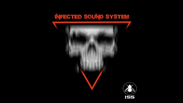INFECTED SOUND SYSTEM - NEUROTOXIN смотреть онлайн