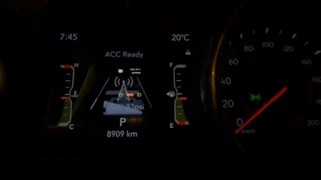 UNLOCK THE FULL POTENTIAL Of Your Gladiator Or Wrangler With This Simple Mod смотреть онлайн