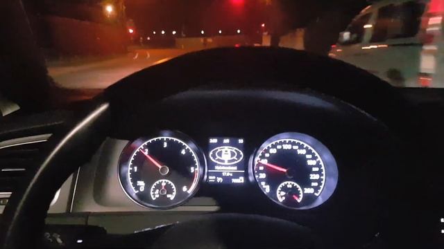 Revheadz V12 Lamborghini Sound