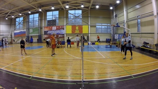 20241012 Tver obl cup court3 11 смотреть онлайн