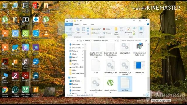 How to get product key for windows 10 pro смотреть онлайн