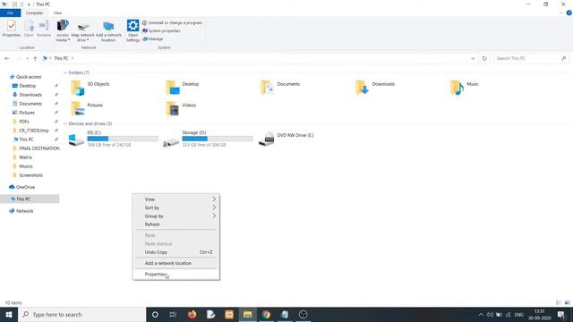 How to install socat on windows | socat смотреть онлайн