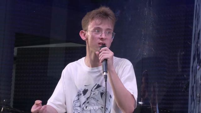 Скиния OnLine. Прямая трансляция 2 день 15.00. «Соединение» Региональная конференция г.Барнаул.