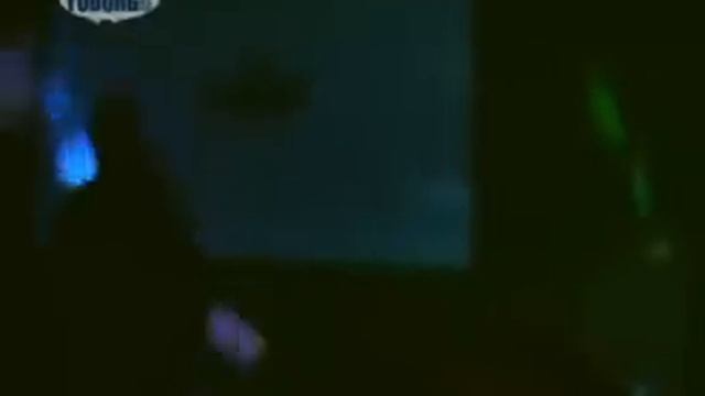 NONAMERZ feat. Dza & Витя АК-47 live @ Екатеринбург 2004 год смотреть онлайн