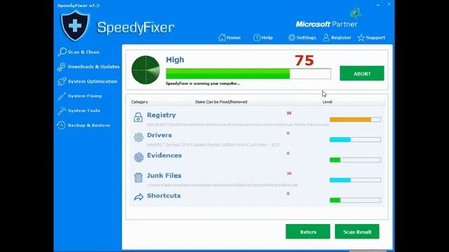 How Solve windowsupdate_80072f76 смотреть онлайн