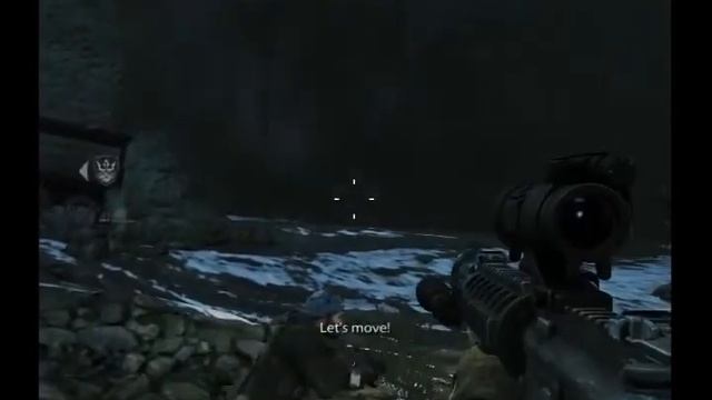 Medal of Honor (Modern Reboot) - Irving's Review Part 1 смотреть онлайн