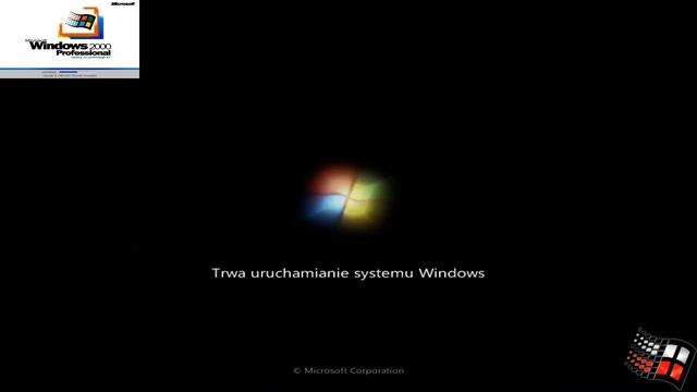 Windows 7 (Feat. Other Windows Versions) - Sparta Unextended Remix смотреть онлайн