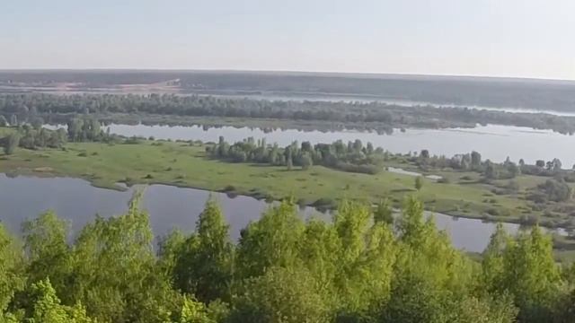 Трёхречье смотреть онлайн