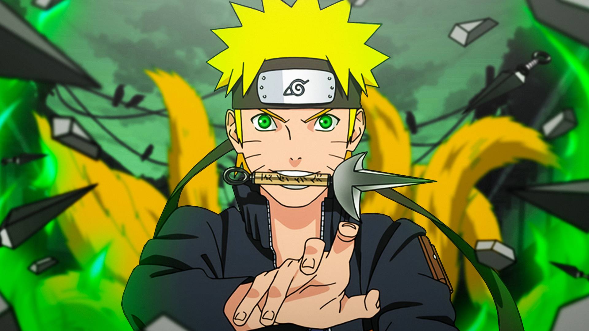 I'M JUS BËTTER THAN YOU