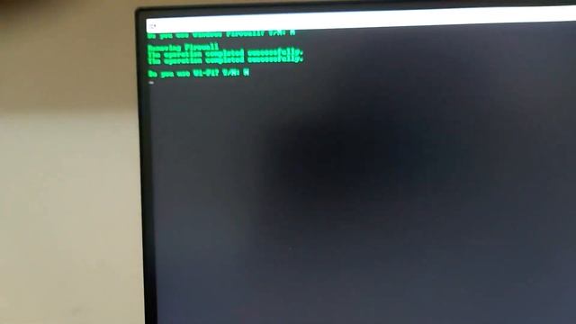 O MELHOR WINDOWS 10 OTIMIZADO PARA JOGAR COM MUITO FPS E INPUTLAG BAIXO - KernelOS смотреть онлайн