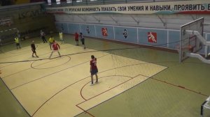 Футбол как песня!