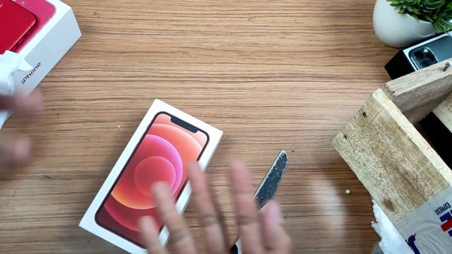 UNBOXING IPHONE 12 64 RESMI IBOX | HARGA PASARANYA SEKARANG 9JTAAN смотреть онлайн