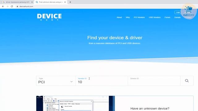 COMO DESCOBRIR INSTALAR E ATUALIZAR OS DRIVERS NO PC SEM PROGRAMAS смотреть онлайн