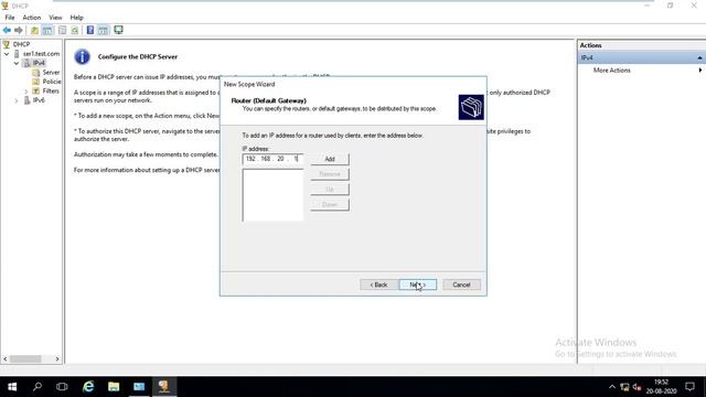 Windows Server 2016 - How to Install and Configure WDS Server Step By Step in Bangla смотреть онлайн