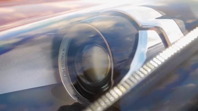 Jaguar F-Type S 5.0L V8 SC | 2014 | 17,000Kms смотреть онлайн